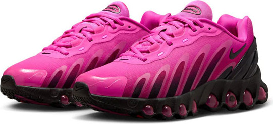 נעלי סניקרס Nike לנשים דגם Air Max Dn8
