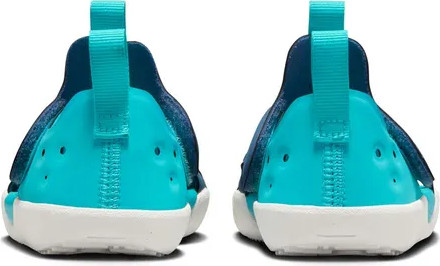 Nike Sunray Protect 4 HF6278-401 נעלי אופנה