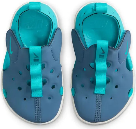 Nike Sunray Protect 4 HF6278-401 נעלי אופנה