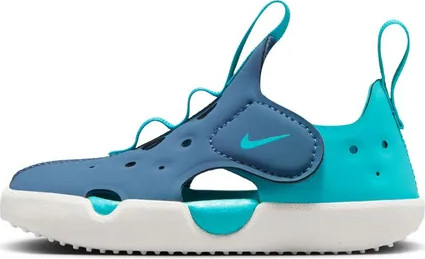 Nike Sunray Protect 4 HF6278-401 נעלי אופנה