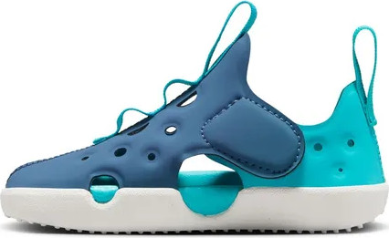 Nike Sunray Protect 4 HF6278-401 נעלי אופנה