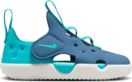 Nike Sunray Protect 4 HF6278-401 נעלי אופנה