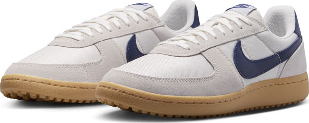 נעלי סניקרס Nike לגברים דגם Field General 82