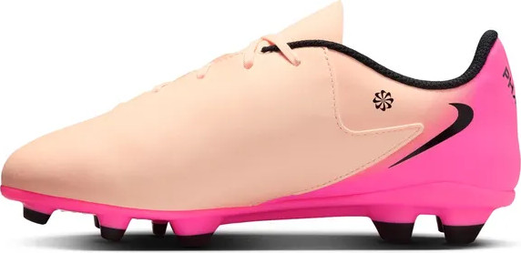 Nike Jr. Phantom GX 2 Club FJ2600-800 נעלי כדורגל