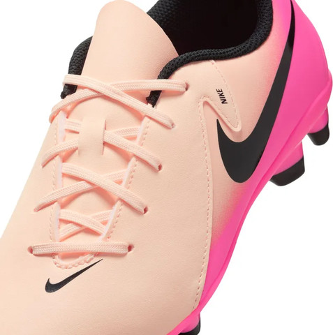 Nike Jr. Phantom GX 2 Club FJ2600-800 נעלי כדורגל