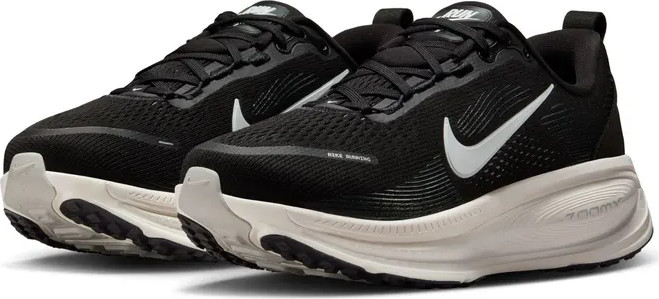 Nike Vomero 18 IF0515-002 נעלי ריצה