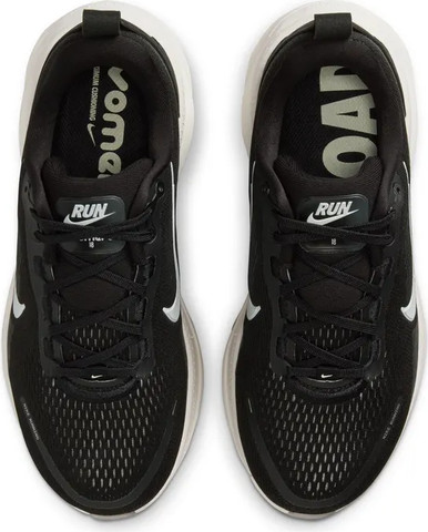 Nike Vomero 18 IF0515-002 נעלי ריצה