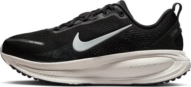 Nike Vomero 18 IF0515-002 נעלי ריצה