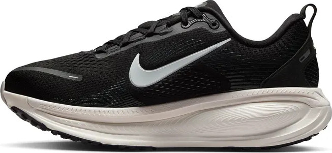 Nike Vomero 18 IF0515-002 נעלי ריצה