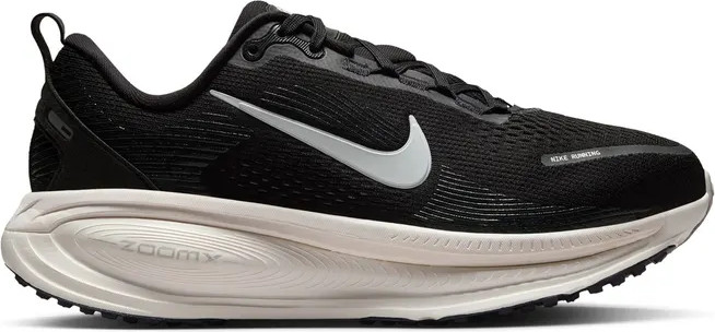 Nike Vomero 18 IF0515-002 נעלי ריצה
