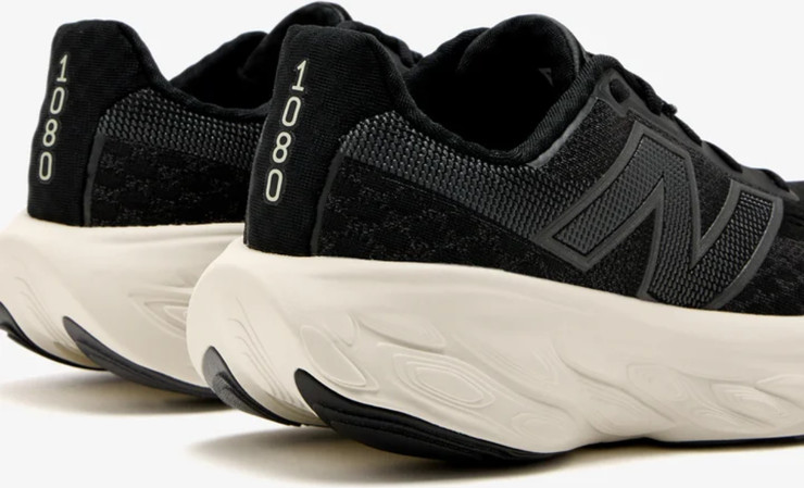 נעלי ריצה Fresh Foam X 1080v14 / גברים