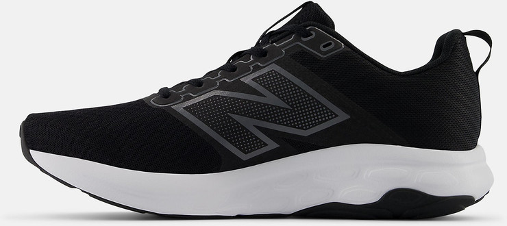נעלי ספורט רחבות גברים ניו באלאנס New Balance 460 v4