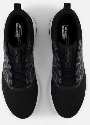 נעלי ספורט רחבות גברים ניו באלאנס New Balance 460 v4