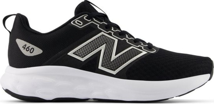נעלי ספורט  Women's 460 - לנשים