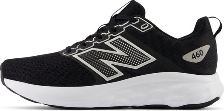 נעלי ספורט  Women's 460 - לנשים