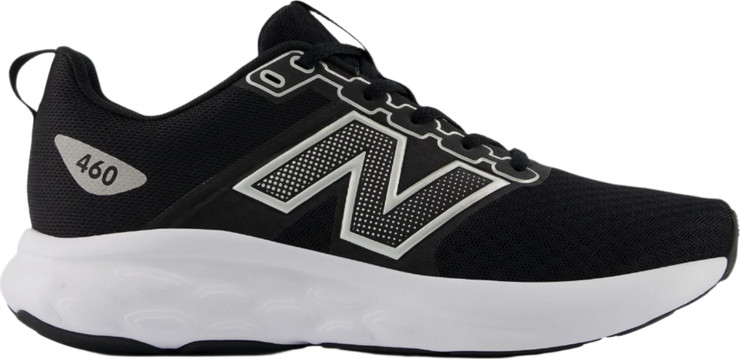נעלי ריצה נשים ניו באלאנס New Balance W460LK4