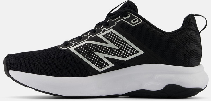 נעלי ריצה נשים ניו באלאנס New Balance W460LK4