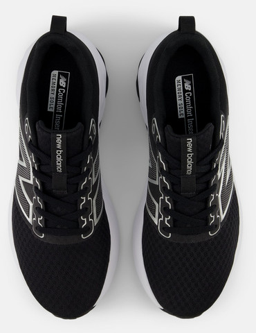 נעלי ריצה נשים ניו באלאנס New Balance W460LK4