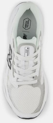 נעלי ריצה Fresh Foam Arishi v4 Tiralux / נשים