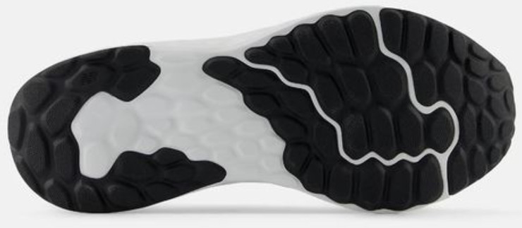 נעלי ריצה Fresh Foam Arishi v4 Tiralux / נשים