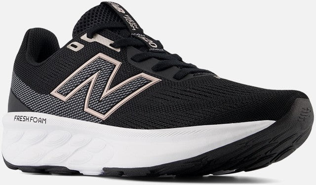נעלי ריצה רחבות לנשים New Balance W520LK9