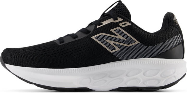 נעלי ריצה רחבות לנשים New Balance W520LK9