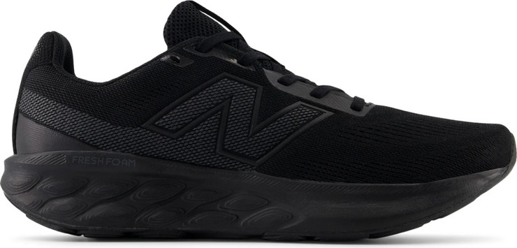 נעלי ריצה Fresh Foam 520 V9 / גברים