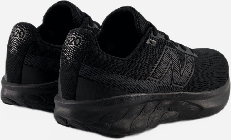 נעלי ריצה Fresh Foam 520 V9 / גברים