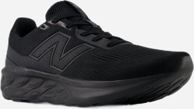 נעלי ריצה Fresh Foam 520 V9 / גברים