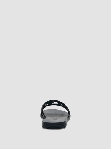 כפכפי Guess Elyho נשים - גס - Black