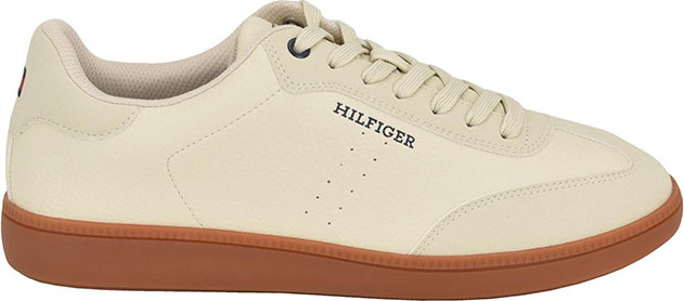 נעלי סניקרס Tommy Hilfiger לגברים דגם Bregan