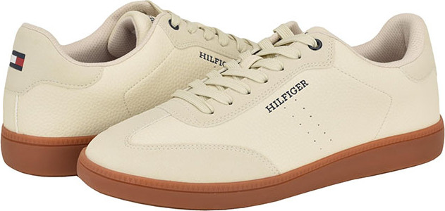 נעלי סניקרס Tommy Hilfiger לגברים דגם Bregan