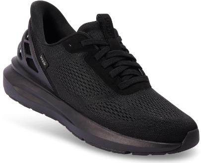 נעלי סניקרס קיזיק אתנס 2 לגברים Kizik KIZ100M-060 Men's Athens 2-BLACK