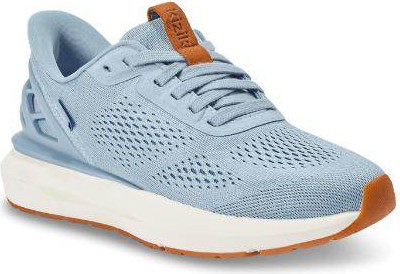 נעלי סניקרס קיזיק 2 לנשים Kizik KIZ100W-SOCH Women's Athens 2-LIGHT BLUE