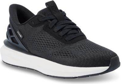 נעלי סניקרס קיזיק אתנס 2 לנשים Kizik KIZ100W-066 Women's Athens 2