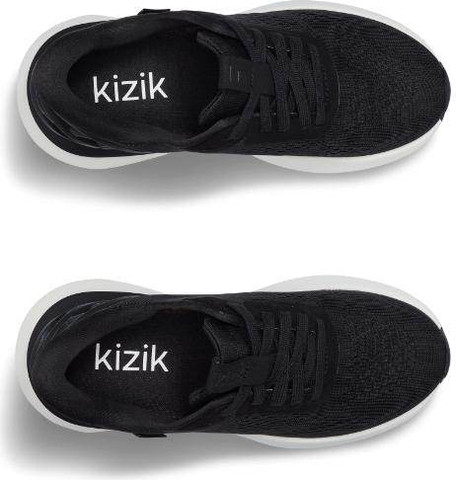 נעלי סניקרס קיזיק אתנס 2 לנשים Kizik KIZ100W-066 Women's Athens 2