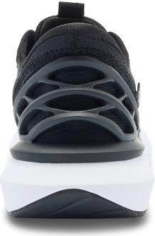 נעלי סניקרס קיזיק אתנס 2 לנשים Kizik KIZ100W-066 Women's Athens 2