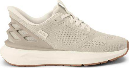 נעלי סניקרס קיזיק אתנס 2 לנשים Kizik KIZ100W-OTPR Women's Athens 2-shibulat/pristin