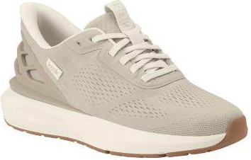 נעלי סניקרס קיזיק אתנס 2 לנשים Kizik KIZ100W-OTPR Women's Athens 2-shibulat/pristin