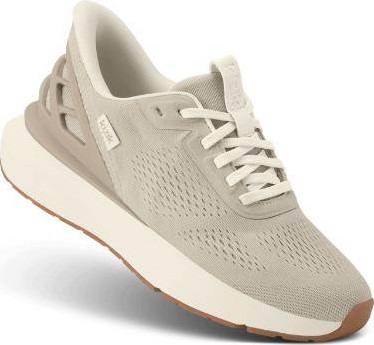 נעלי סניקרס קיזיק אתנס 2 לנשים Kizik KIZ100W-OTPR Women's Athens 2-shibulat/pristin