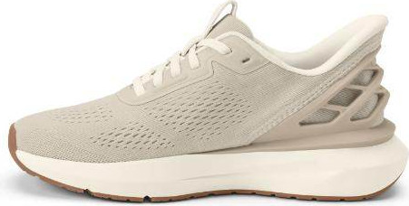 נעלי סניקרס קיזיק אתנס 2 לנשים Kizik KIZ100W-OTPR Women's Athens 2-shibulat/pristin