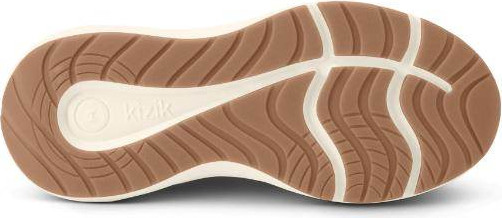 נעלי סניקרס קיזיק אתנס 2 לנשים Kizik KIZ100W-OTPR Women's Athens 2-shibulat/pristin