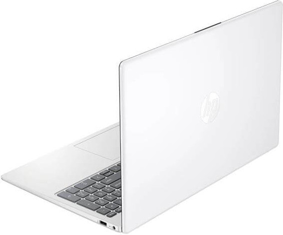 מחשב נייד 15.6" HP אייץ' פי Laptop 15-fd0046nj 512GB/16GB