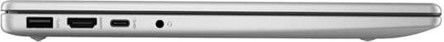 מחשב נייד 14" HP אייץ' פי Laptop 14-ep1006nj 512GB/16GB
