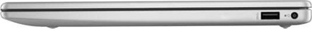מחשב נייד 14" HP אייץ' פי Laptop 14-ep1008nj 1TB/16GB