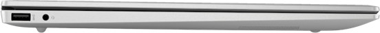 מחשב נייד 16" HP אייץ' פי Pavilion 16-af0008nj 1TB/16GB