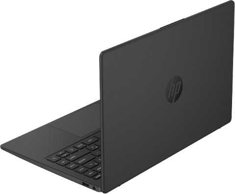 מחשב נייד HP 14 14" FHD Core i7-150U 16GB 512GB SSD Win11 Pro + עכבר אלחוטי