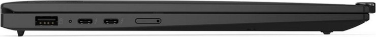 מחשב נייד 14" כולל מסך מגע Lenovo לנובו ThinkPad X1 Carbon Gen 12 512GB/32GB