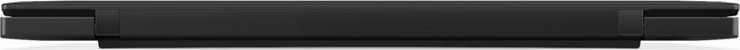 מחשב נייד 14" כולל מסך מגע Lenovo לנובו ThinkPad X1 Carbon Gen 12 512GB/32GB
