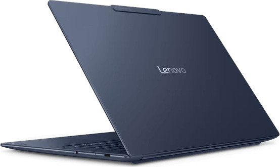מחשב נייד 14.5" Lenovo לנובו Yoga Slim 7 14Q8X9 83ED003FIV